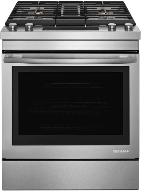 jenn-air jds1750fs specs
